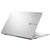 Laptop Asus 15,6" AMD Ryzen 5 7520U 16 GB RAM 512 GB SSD Qwerty Spanisch (Restauriert A)