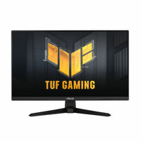 Monitor Asus VG249Q3A 23,8" Full HD