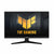 Monitor Asus VG249Q3A 23,8" Full HD