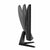 Monitor Asus VG249Q3A 23,8" Full HD