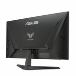 Monitor Asus VG249Q3A 23,8" Full HD