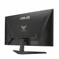 Monitor Asus VG249Q3A 23,8" Full HD