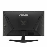 Monitor Asus VG249Q3A 23,8" Full HD