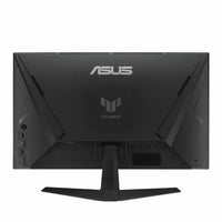 Monitor Asus VG249Q3A 23,8" Full HD