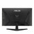 Monitor Asus VG249Q3A 23,8" Full HD