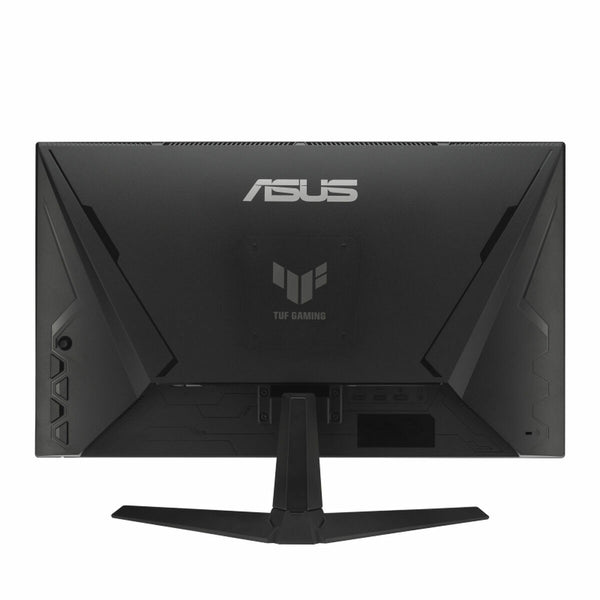 Monitor Asus VG249Q3A 23,8" Full HD