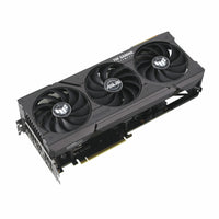 Grafikkarte Asus TUF Geforce RTX 4060 Ti 8 GB