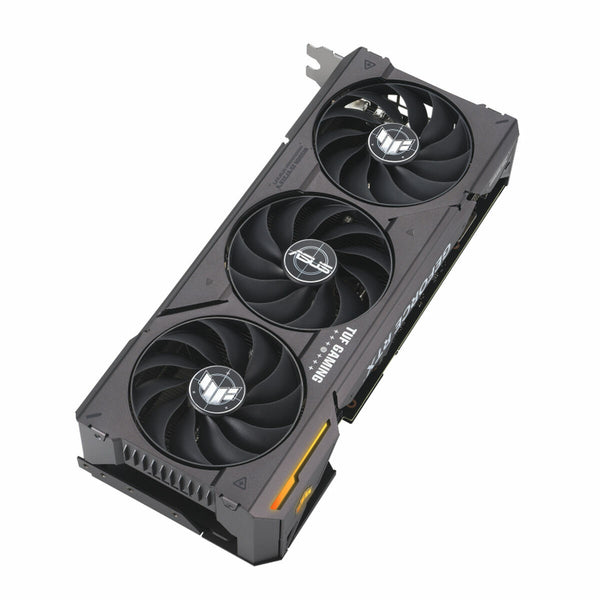 Grafikkarte Asus TUF Geforce RTX 4060 Ti 8 GB