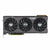 Grafikkarte Asus TUF Geforce RTX 4060 Ti 8 GB