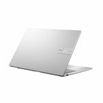 Laptop Asus 90NB10V1-M006R0 17,3" Intel Core i5-1335U 16 GB RAM 512 GB SSD Qwerty Spanisch