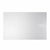 Laptop Asus 90NB10V1-M006R0 17,3" Intel Core i5-1335U 16 GB RAM 512 GB SSD Qwerty Spanisch