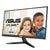 Monitor Asus VY229Q Full HD 21,4" 75 Hz