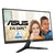 Monitor Asus VY229Q Full HD 21,4" 75 Hz