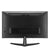 Monitor Asus VY229Q Full HD 21,4" 75 Hz