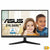 Monitor Asus VY229Q Full HD 21,4" 75 Hz