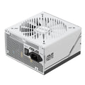 Stromquelle Asus 90YE00U1-B0NA00 ATX 750 W 80 Plus Gold