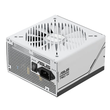 Stromquelle Asus 90YE00U1-B0NA00 ATX 750 W 80 Plus Gold