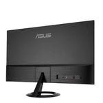 Monitor Asus VZ24EHF 24" 100 Hz Full HD
