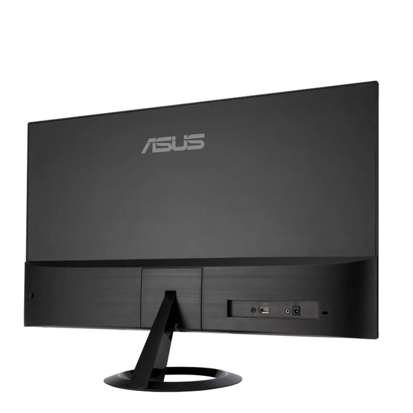 Monitor Asus VZ24EHF 24" 100 Hz Full HD