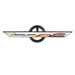 Gaming-Monitor Asus Full HD 100 Hz