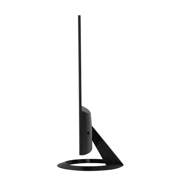 Gaming-Monitor Asus Full HD 100 Hz