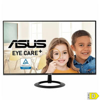 Gaming-Monitor Asus Full HD 100 Hz
