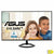 Gaming-Monitor Asus Full HD 100 Hz