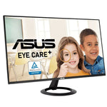 Gaming-Monitor Asus Full HD 100 Hz