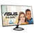 Gaming-Monitor Asus Full HD 100 Hz
