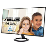 Gaming-Monitor Asus Full HD 100 Hz