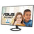 Gaming-Monitor Asus Full HD 100 Hz