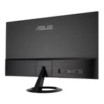 Gaming-Monitor Asus Full HD 100 Hz