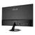 Gaming-Monitor Asus Full HD 100 Hz