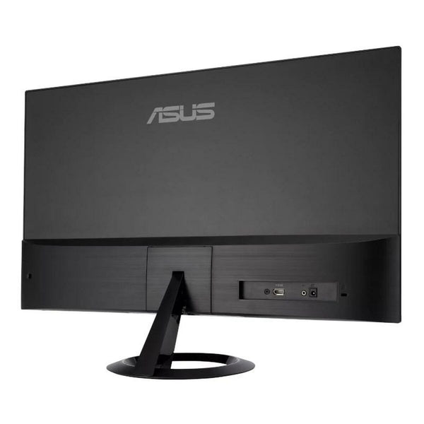 Gaming-Monitor Asus Full HD 100 Hz