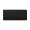 Mousepad Asus 90MP03G0-BPUA00 Schwarz