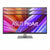 Monitor Asus PA34VCNV UltraWide Quad HD 34,1"