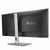 Monitor Asus PA34VCNV UltraWide Quad HD 34,1"
