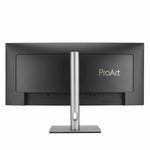 Monitor Asus PA34VCNV UltraWide Quad HD 34,1"