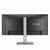 Monitor Asus PA34VCNV UltraWide Quad HD 34,1"