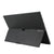 Monitor Asus ZenScreen MB16AHV Full HD 15,6"