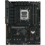 Motherboard Asus 90MB1FR0-M0EAY0 AMD AM5 AMD