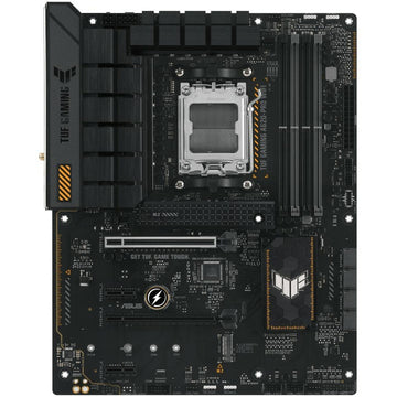 Motherboard Asus 90MB1FR0-M0EAY0 AMD AM5 AMD