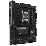 Motherboard Asus 90MB1FR0-M0EAY0 AMD AM5 AMD