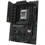 Motherboard Asus 90MB1FR0-M0EAY0 AMD AM5 AMD