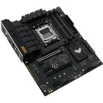 Motherboard Asus 90MB1FR0-M0EAY0 AMD AM5 AMD
