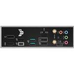 Motherboard Asus 90MB1FR0-M0EAY0 AMD AM5 AMD