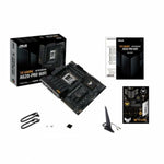 Motherboard Asus 90MB1FR0-M0EAY0 AMD AM5 AMD