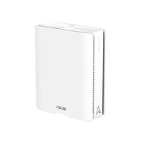 Router Asus 90IG08K0-MO3N0V