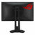 Monitor Asus PG248QP 24,1" Full HD 50 - 60 Hz