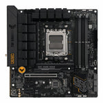 Motherboard Asus AMD AM5 AMD AMD B650